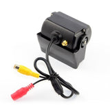 Heavy Duty Wireless Reversing Camera / Monitor Kit