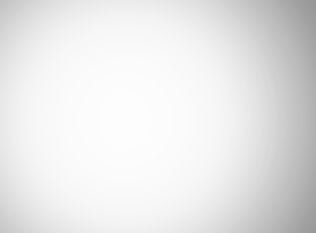 Banner image for: <h3>30-Day Hassle Free Returns</h3>