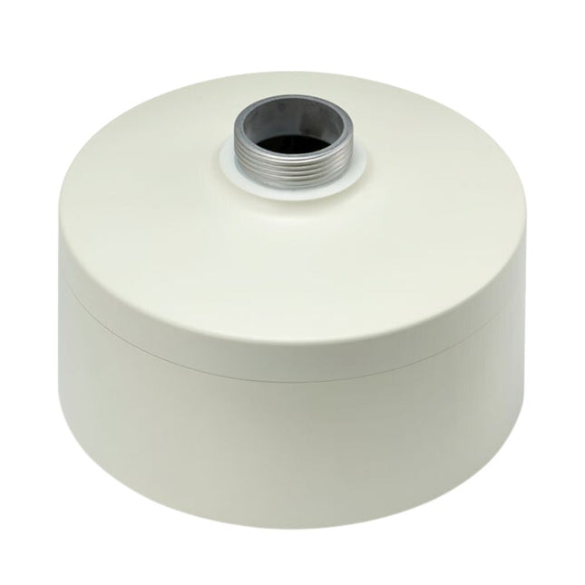 Hanwha Wisenet Hanging Mount to suit HAN-XNP-6120H - HAN-SBP-168HM