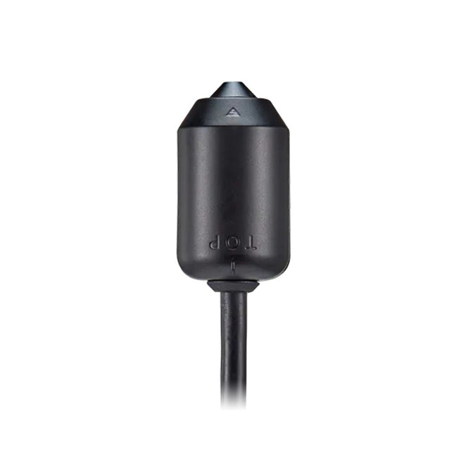 Hanwha Wisenet 2MP Indoor Straight Pinhole Lens Module to suit XNB-6001, 4.6mm - HAN-SLA-T4680