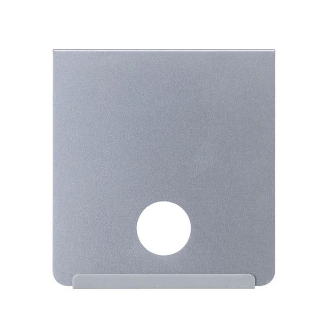 Dahua Desktop Support - DH-AC-VTM59D