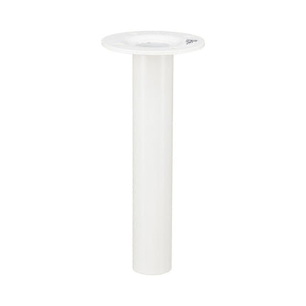 Hanwha Wisenet New-Q Ceiling Mount to suit QNx-80x0R - HAN-SBP-300CMW
