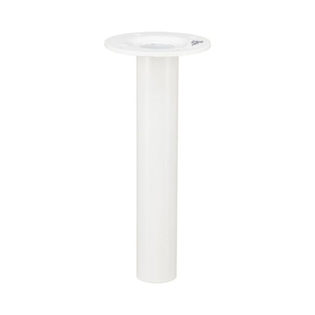 Hanwha Wisenet New-Q Ceiling Mount to suit QNx-80x0R - HAN-SBP-300CMW
