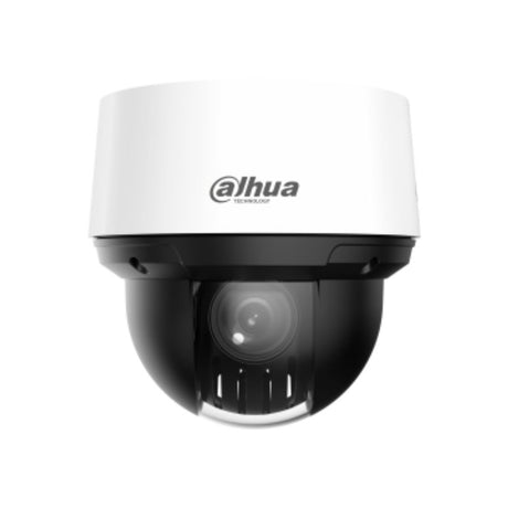 Dahua 4MP 25x Starlight IR WizSense Network PTZ Camera - DH-SD4A425DB-HNY