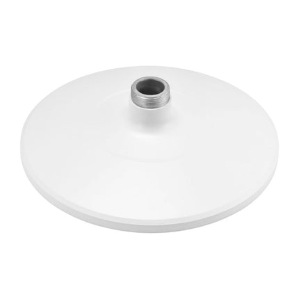 Hanwha Wisenet Hanging Mount to suit PNM-908xRQZ & SBP-300xx - HAN-SBP-317HMW