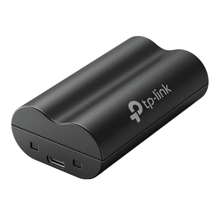 TAPO Extra Battery Pack for Tapo Devices - TAPO A100