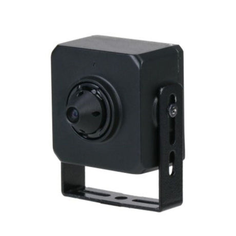 VIP Vision Pinhole Series 2.0MP Fixed WDR Pinhole Camera - VSIPPH-2S3
