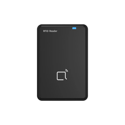 Akuvox ACR-CID01 Desktop Card Reader