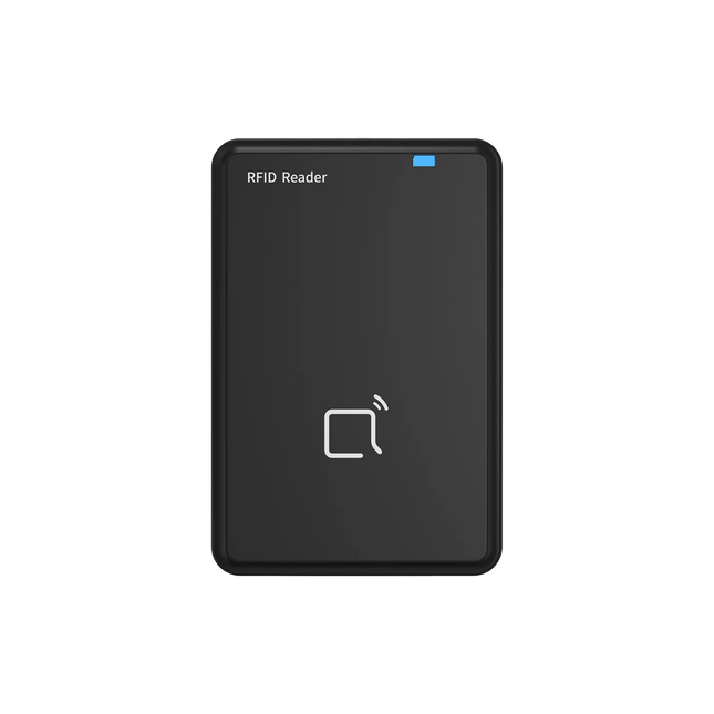 Akuvox ACR-CID01 Desktop Card Reader