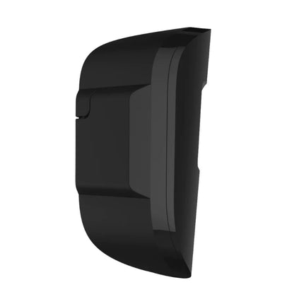 Ajax MotionCam (PhOD) Black - Ajax-45852