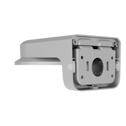 Ajax MountCam A2 - White/Black