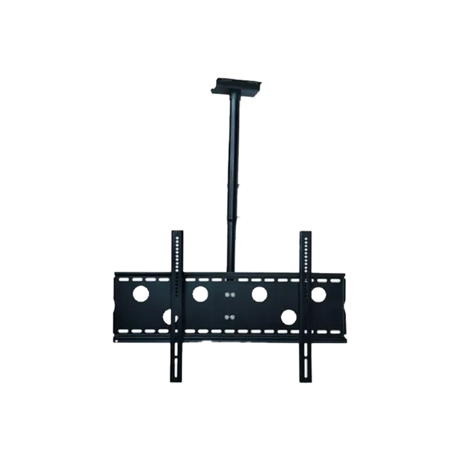 Generic AM-CMC018 Ceiling Bracket up to 60"