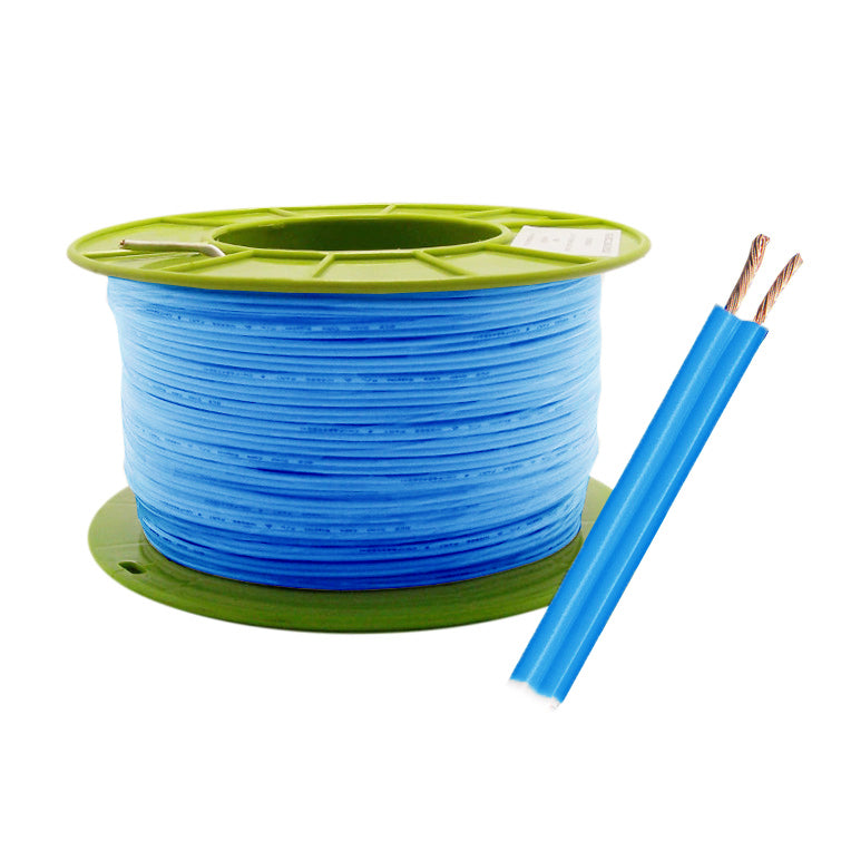 100m Figure 8 Cable (24/0.20mm) - DF8C2