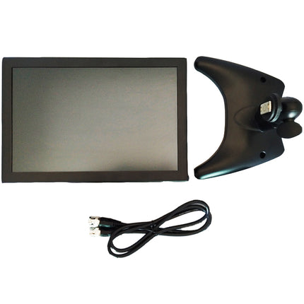 10" Rhino 1920 x 1200 LCD Monitor