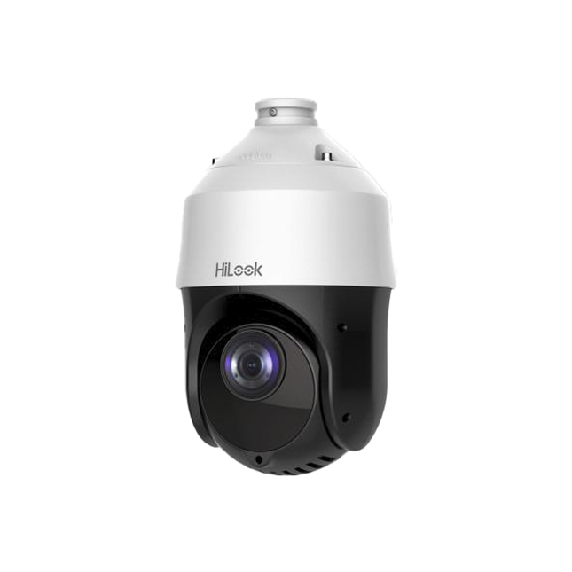 HiLook 2MP IP 25X PTZ Camera - PTZ-N4225I-DE