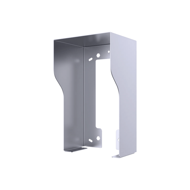 Akuvox E21X On-Wall Surface Rain Cover