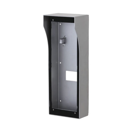 Dahua Surface Mounted Box with Rain Cover - DH-AC-VTM57R