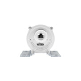 Wi-Tek 2KM  Outdoor Wireless 360 Degrees Coverage CPE - WI-CPE521 V2