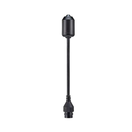 Hanwha Wisenet 2MP Indoor Straight Pinhole Lens Module to suit XNB-6001, 4.6mm - HAN-SLA-T4680