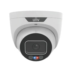 Collection image for: Uniview Triguard Cameras