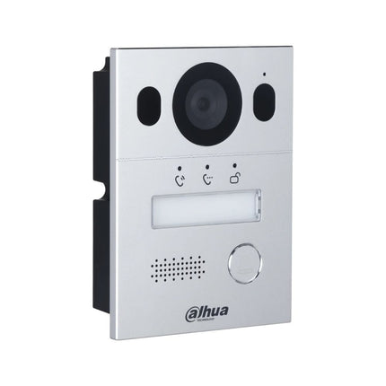 Dahua 2-Wire Hybrid Villa Door Station - DHI-VTO2003F