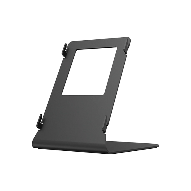 Akuvox C313/C315 Table Stand Black