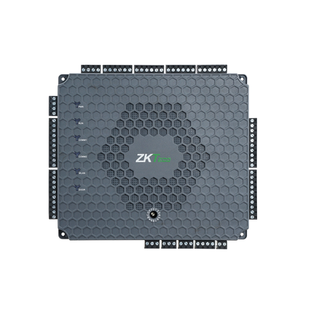ZKTeco ATLAS 460 WIFI 4-Door Network Controller WiFi Panel