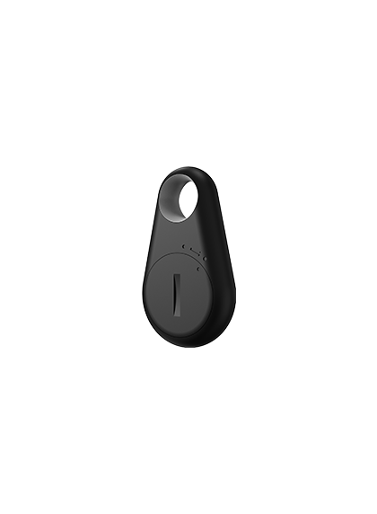 Akuvox BKEY – Bluetooth Key