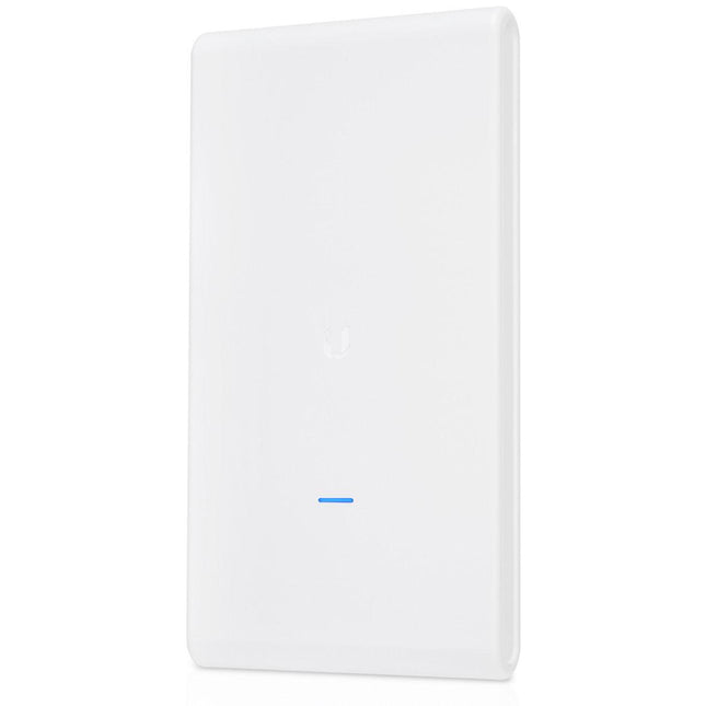 Ubiquiti Networks Ubiquiti 5Ghz UniFi Wireless Access Point