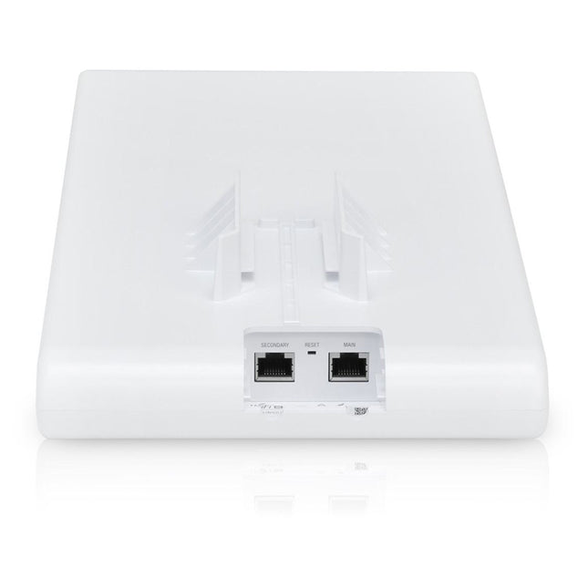 Ubiquiti Networks Ubiquiti 5Ghz UniFi Wireless Access Point