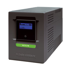 Collection image for: Socomec