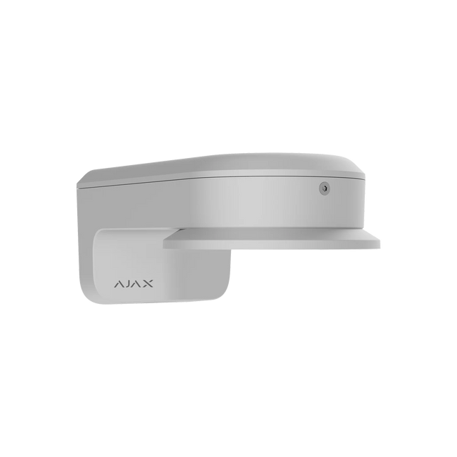 Ajax MountCam B2 - White/Black