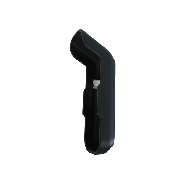 Ajax Rain Shield Bracket