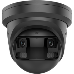 Collection image for: HiLook