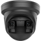 HiLook 8MP Cameras