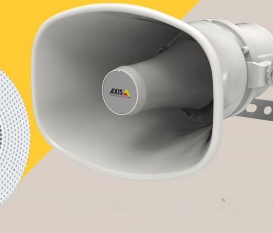 Banner image for: <h2><a href="/collections/axis-ip-audio" target="_blank" title="Axis IP Audio">Axis IP Audio</a></h2>