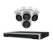 All Security Kits