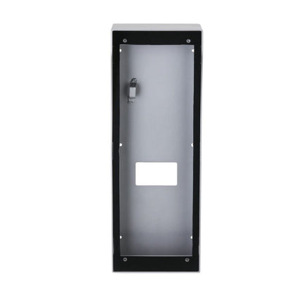 Dahua Surface Mounted Box with Rain Cover - DH-AC-VTM57R