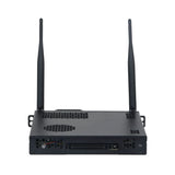 Dahua OPS (Mini PC) - DHI-HMC5100X-H-506B1-W10A-BW