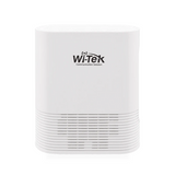 Wi-Tek Wi-Fi 6 Wireless Mesh Router - WI-AX1800M V2