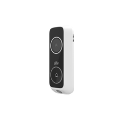 Collection image for: Video Doorbells