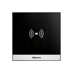 Collection image for: Akuvox Access Control