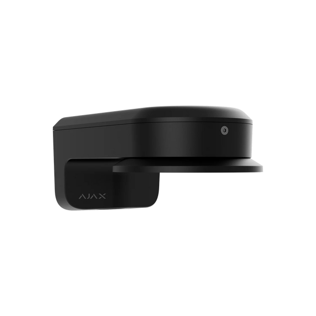 Ajax MountCam B2 - White/Black
