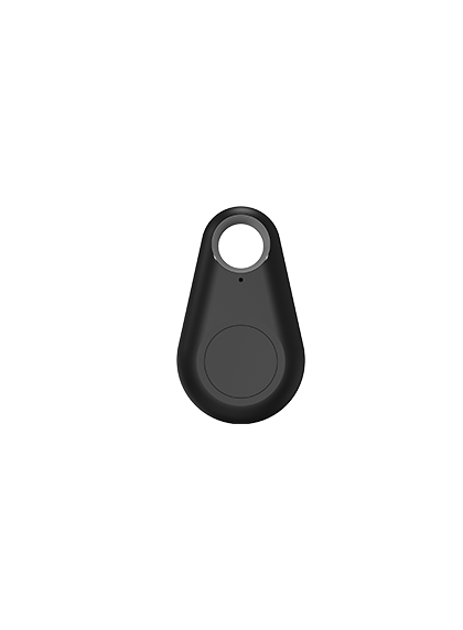 Akuvox BKEY – Bluetooth Key