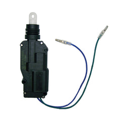 Collection image for: Vehicle Central Locking Kits