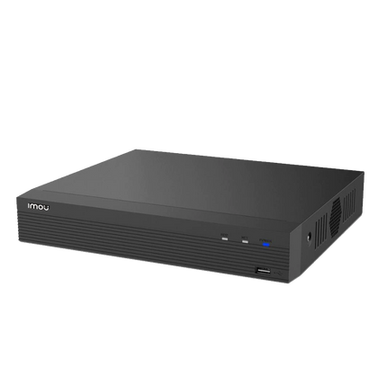 Imou N18-2TB 8 Channel NVR