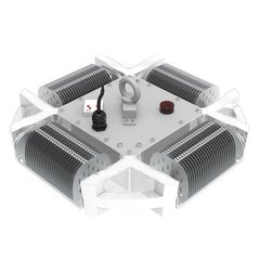 Collection image for: UVC Lighting