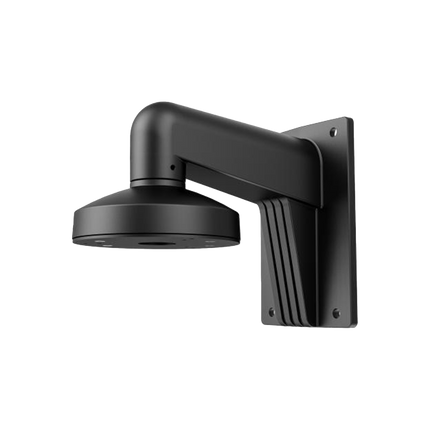 HiLook Waterproof Wall Mount - DS-1273ZJ-130-TRL (BLACK)