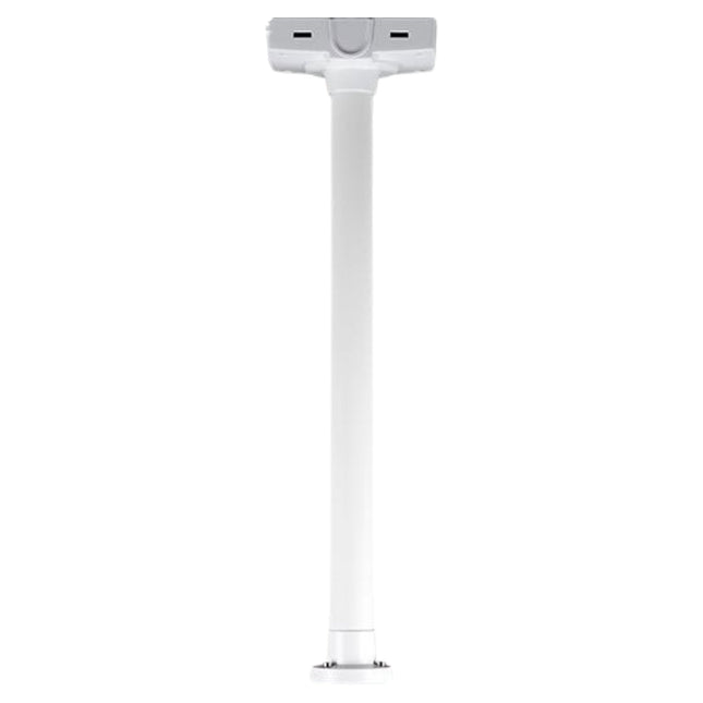 Axis T91B63 Ceiling Mount (Bracket) – 5504-641