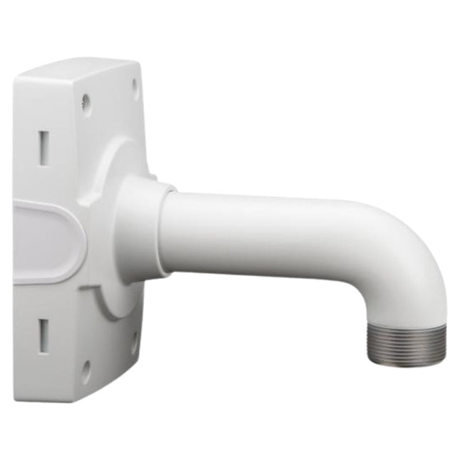 Axis T91D61 Wall Mount 1.5" NPS Thread for Fixed Dome Pendant Kit (Wall Mount) – 5504-821